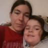 Nerissa