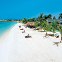 Possible option for honeymoon!