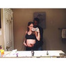 Hayley