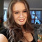 Caitlin