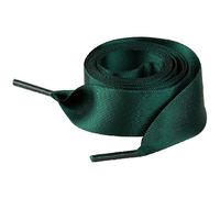 Show me your shoes! - 3