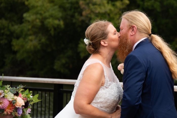 Professional photos are here! 5