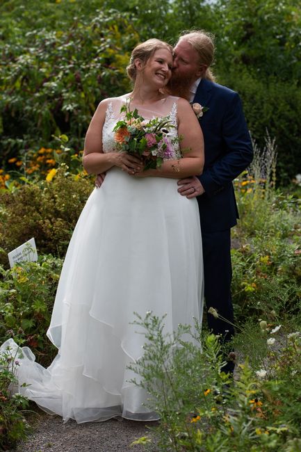 Professional photos are here! 6
