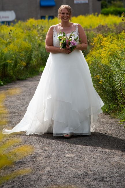 Dresses - Inspo and share your own! 18