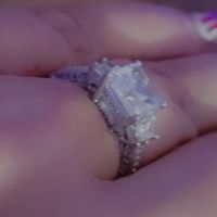 Brides of 2024 - Let's See Your Ring! - 1