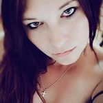 Amanda