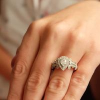 The ring clubs! - 1