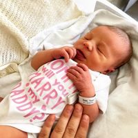 Brides of 2026 - Let's See Your Ring! - 1