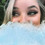 Kylee