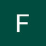 Farheen
