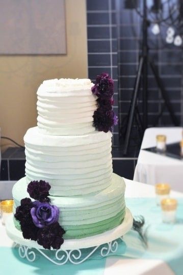 help Wedding Cake Inspiration 10