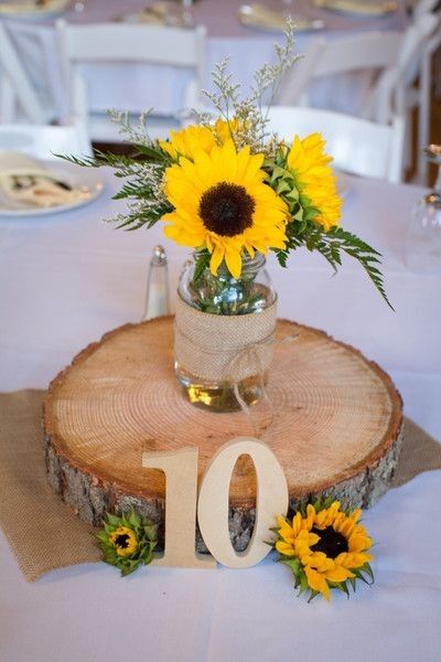 Nov 2018 Wedding Centerpiece ideas 3