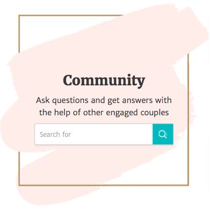 New to the community? We'll help you get started! 2