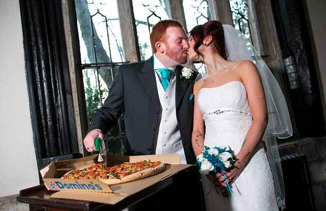 Would you rather improvise your menu with a quick substitution? 