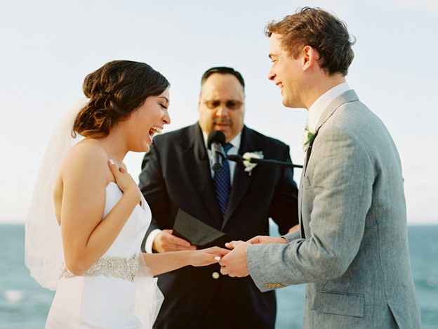 Would you rather forget your vows?