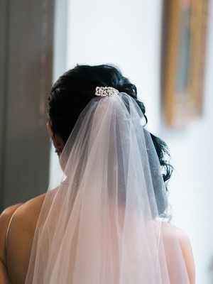 attached to a side bun