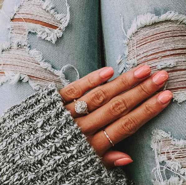 A?    