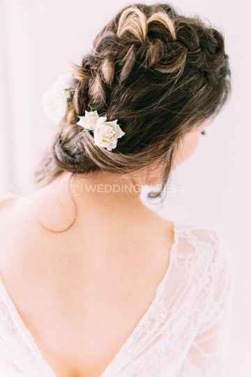 Braids