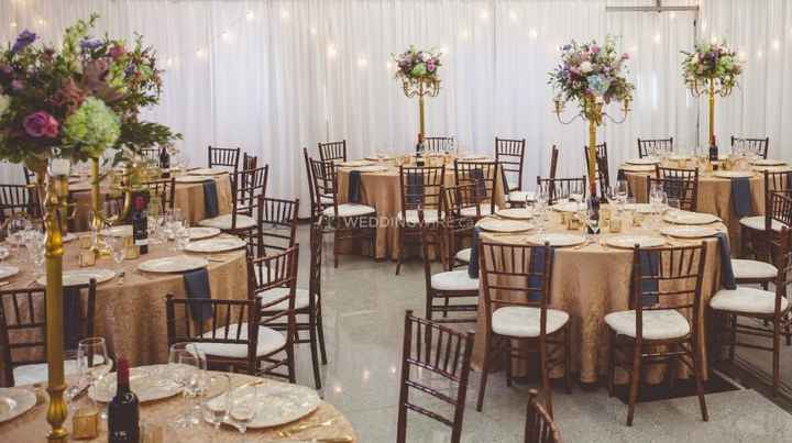 linens