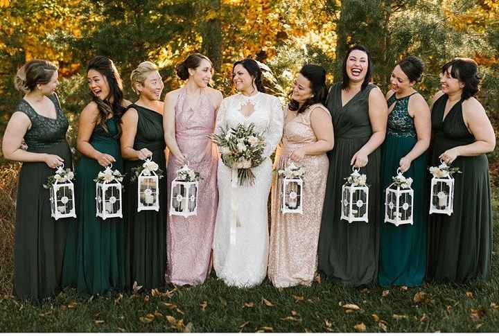 Lantern
