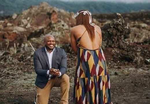 proposal