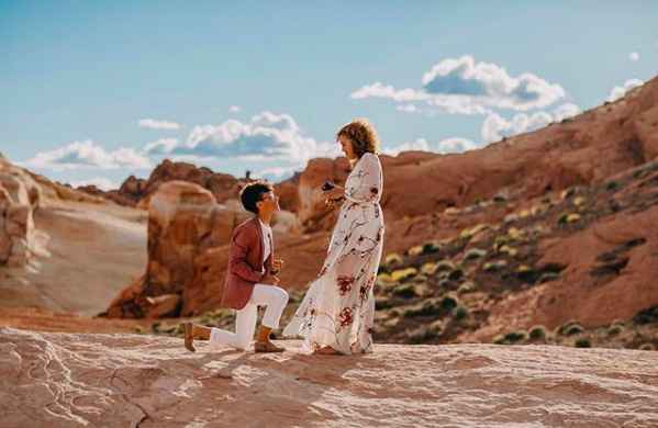 proposal