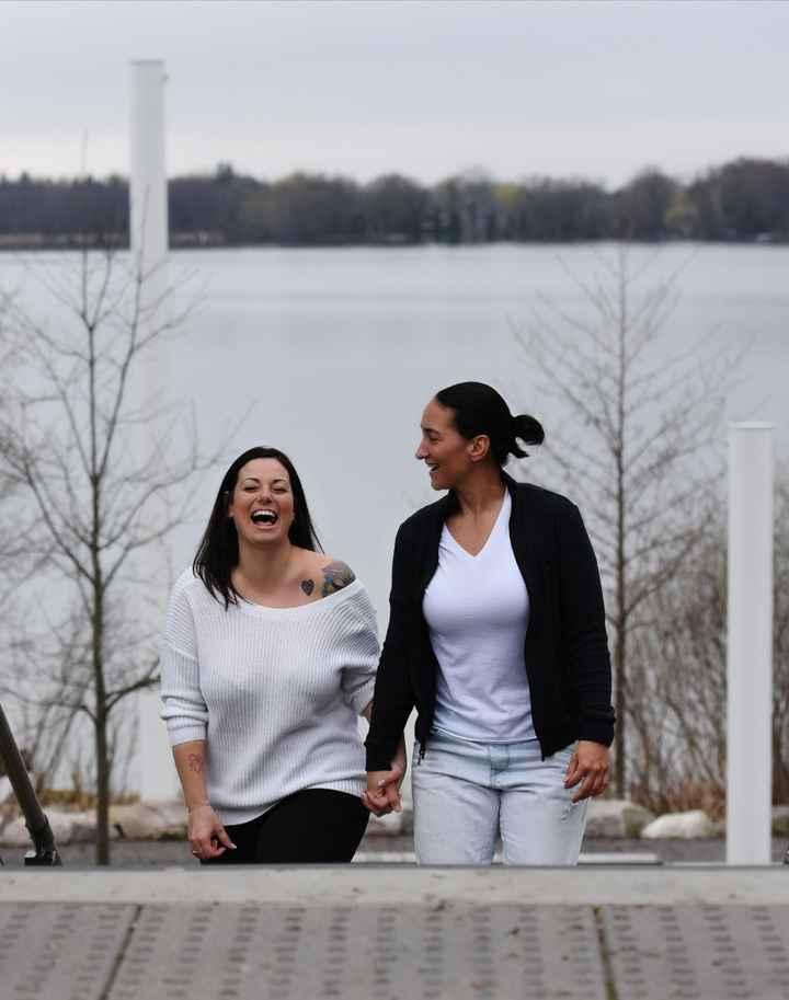 29th contest winners