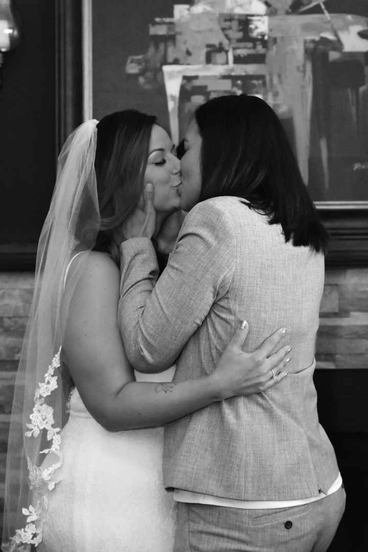 29th contest winners