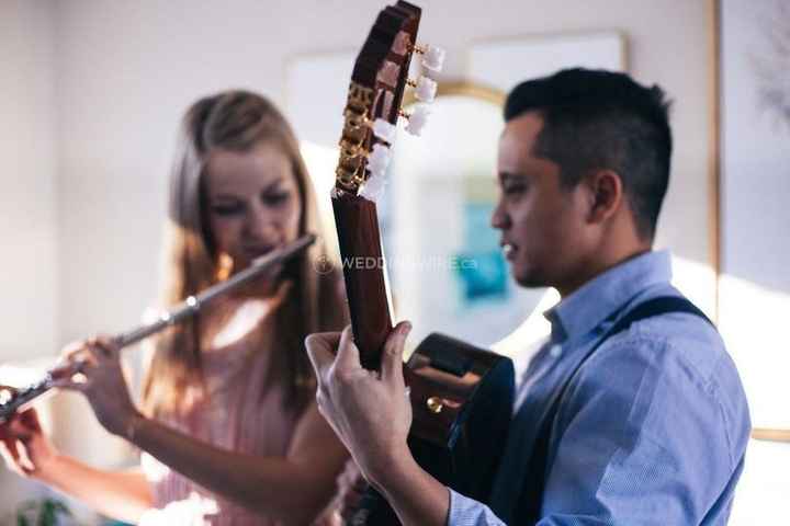 what song describes you best