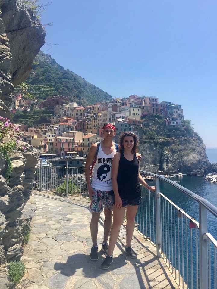 32nd edition Canada contest winner