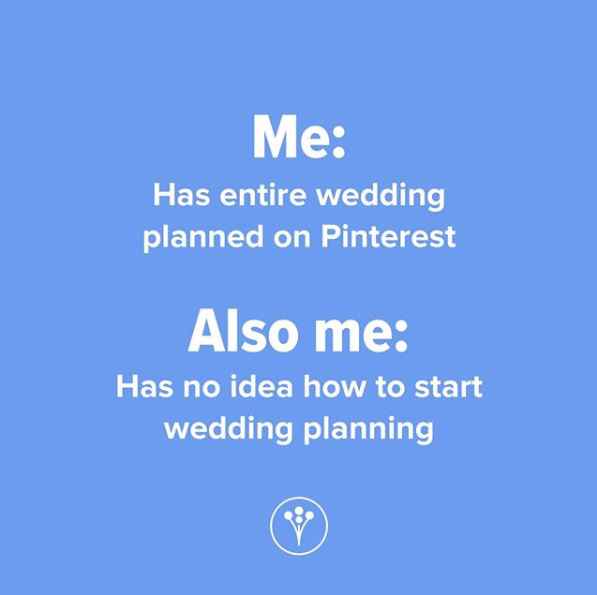 Countdown check in - what is next on your to-do list? - 1