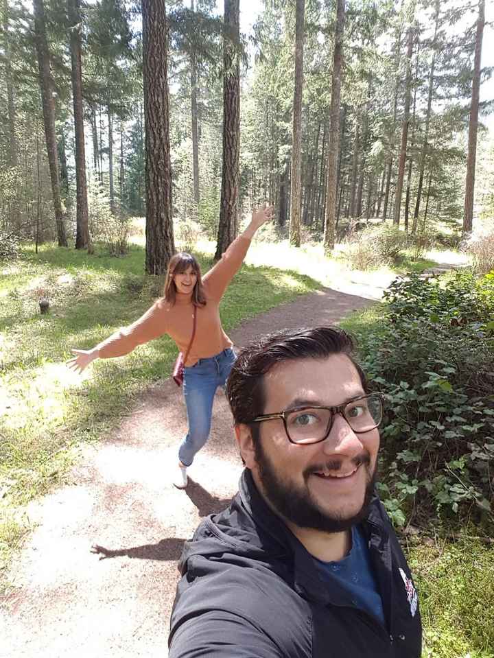 33rd winner of the competition