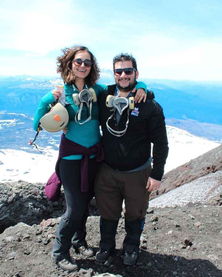 33rd winner of the WeddingWire competition