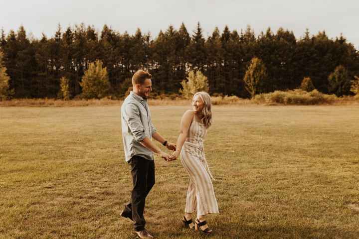 34th contest winners