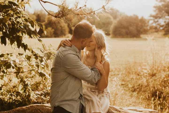 34th contest winners