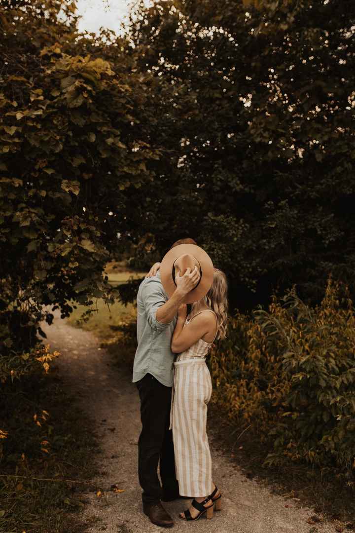 34th contest winners