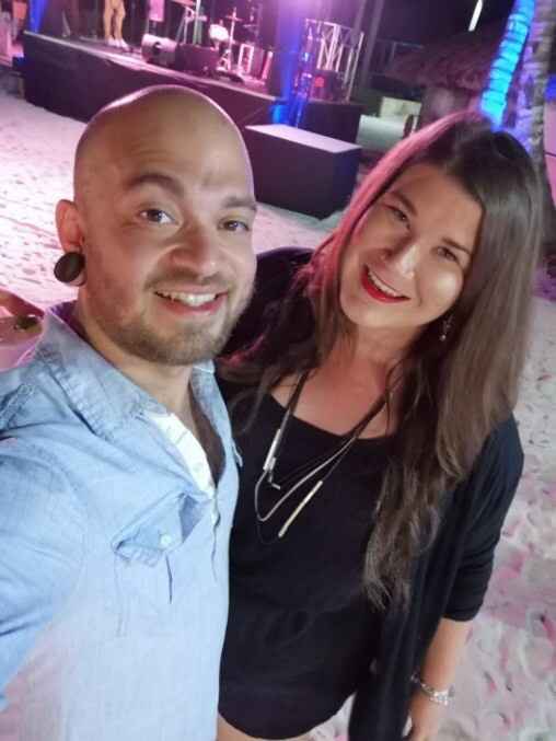 Join me in congratulating the winners of the 37th edition of the WeddingWire contest! - 4