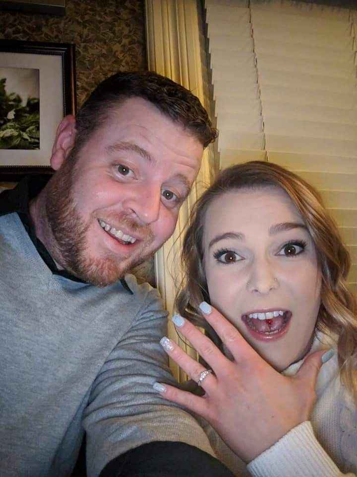 Something to celebrate! Let's clap for the winners of the 39th edition of the WeddingWire Contest! -