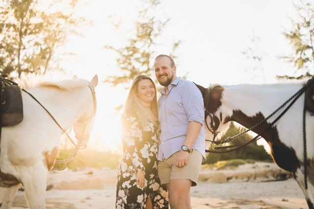 Yay! Congrats to the winners of the 45th edition of the WeddingWire contest! - 3