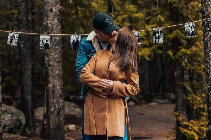 The WeddingWire Contest has found its 48th winners! - 3