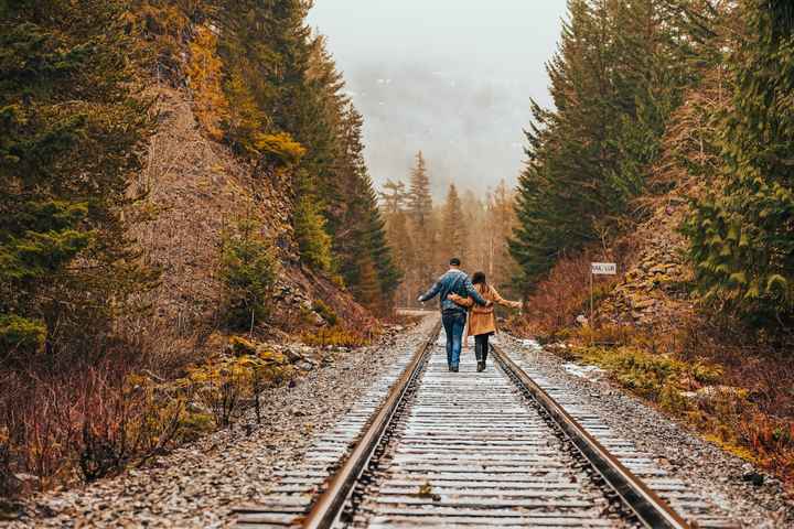 The WeddingWire Contest has found its 48th winners! - 4