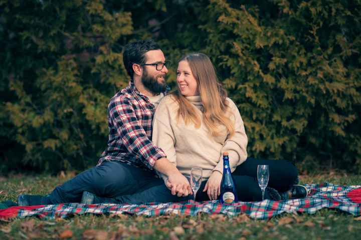 It's time to congratulate the winners of the 49th edition of the WeddingWire contest! - 2