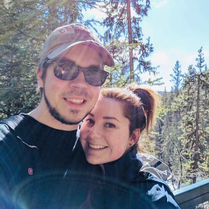 Milestone! I'm pleased to announce the 50th winners of the WeddingWire Contest! - 2