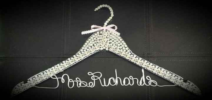 Will you change your last name? - 1