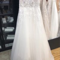 Brides of 2021 - 1