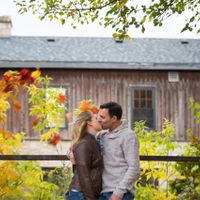 Engagement photos - 4