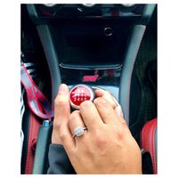 Brides of 2021! Show us your ring!! - 1
