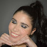Rebeca