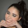 Rebeca