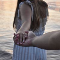 Brides of 2024 - Let's See Your Ring! - 1